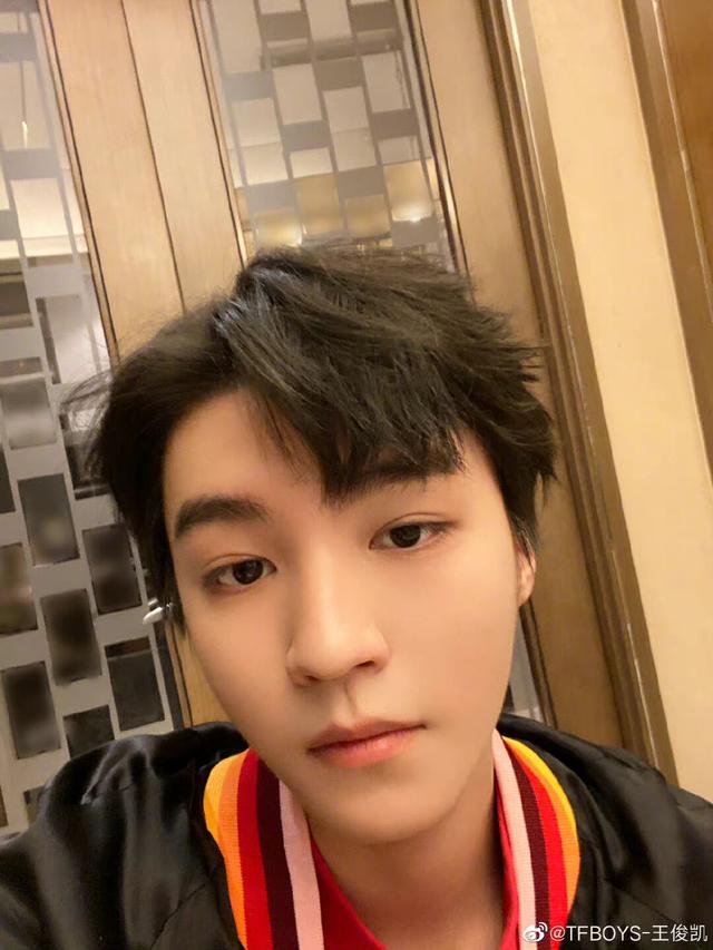 养成系什么意思，什么叫养成系（文艺辣评丨“养成系”成“育儿系”）