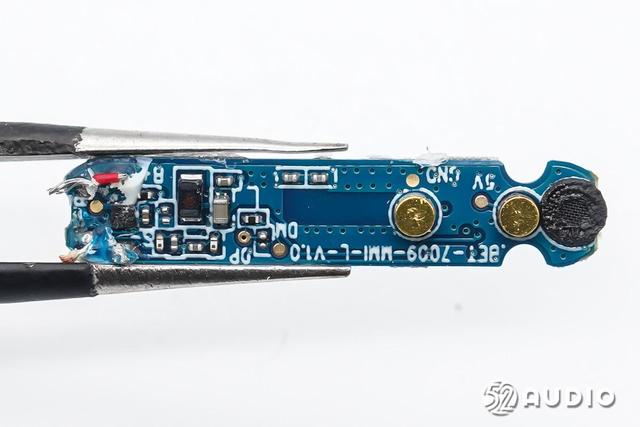 诺基亚滑盖新手机，诺基亚经典机型爆改
