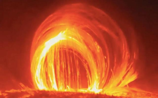 太阳风暴可能给地球带来好处，即将发生的太阳风暴究竟对人类有什么样的影响