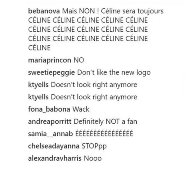 celine手袋，celine入门必买十款包