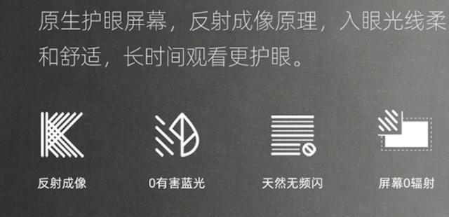 42寸等离子电视价格，海信42寸等离子电视评测