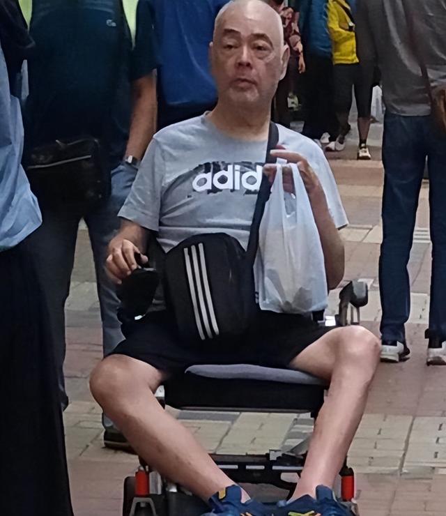 哪位明星又去世了令人很可惜，接连两位知名演员去世