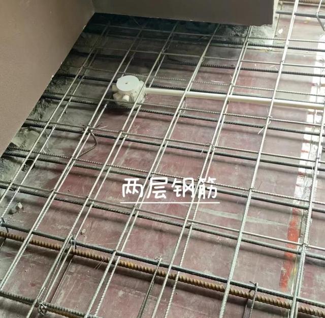 loft公寓隔层钢结构施工步骤，Loft公寓夹层楼板原来是这样安装的