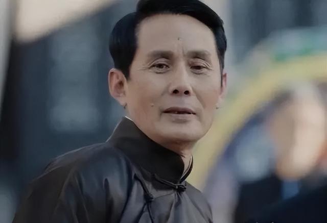 盗墓笔记吴老狗有着怎样的辛酸史，为什么他的名声这么臭呢