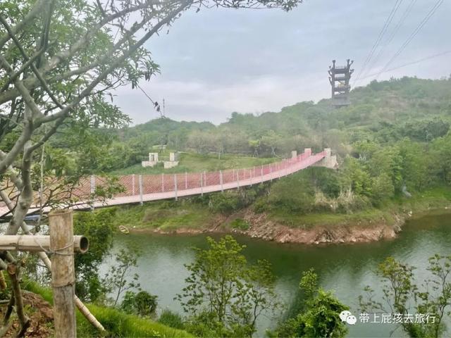 千岛湖clubmed，千岛湖中心湖攻略