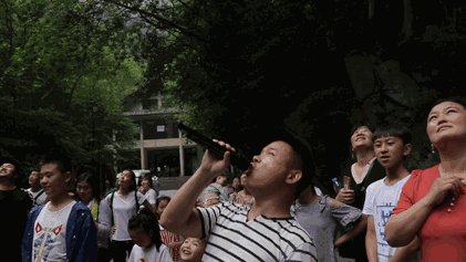 昆明周边旅游的地方推荐，昆明周边那些舒适度假地