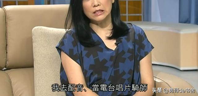 邓萃雯 九姑娘，邓萃雯饰演的九姑娘如何（解析邓萃雯之经典角色九姑娘）