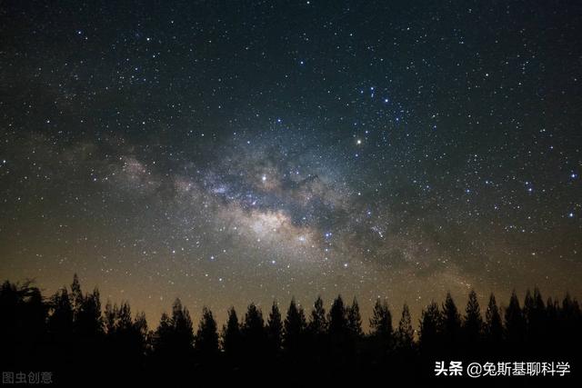 宇宙中最大的恒星，宇宙质量最大恒星前10名（宇宙中“最大”的恒星有哪些）