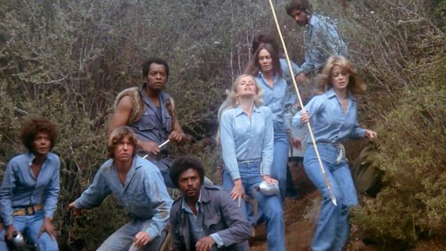 30分钟超过瘾动作大片，Netflix春季18禁动作片