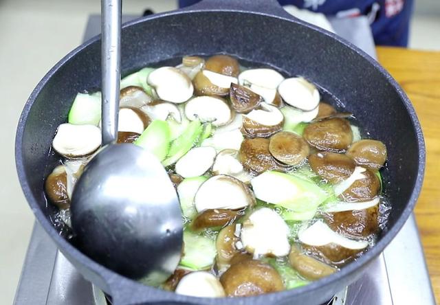 富含硒元素蔬菜，硒被称为长寿元素