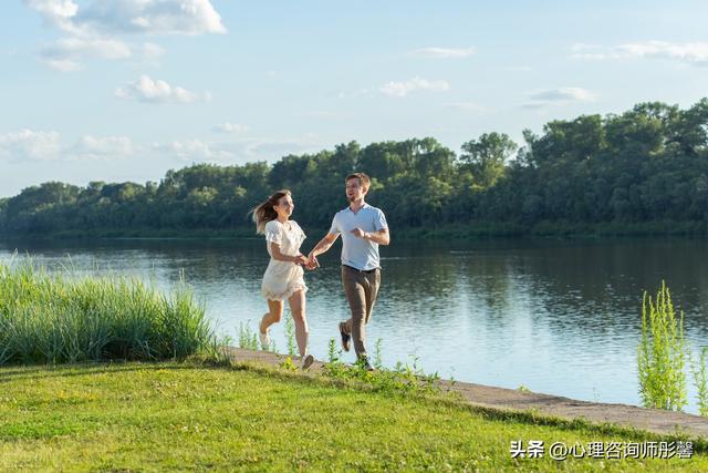 亲密关系心理学，心理学上亲密关系的三种（亲密关系不是责任的关系）