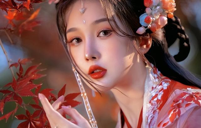 穿越古代言情小说，最好看古代言情穿越小说（推荐3本文笔好的古代穿越言情小说）