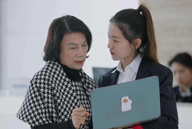 tcl集团与海尔集团哪个强，海尔格力美的和TCL