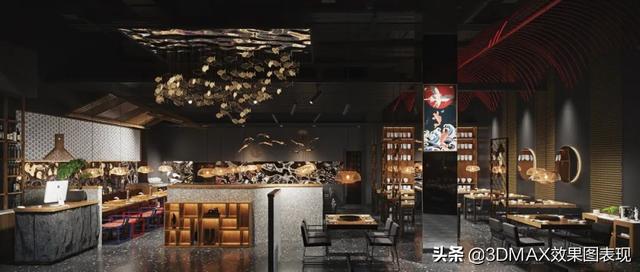 2022客厅装修效果图片大全，2022客厅流行装修风格小户型（2022年流行的客厅阳台40种做法）