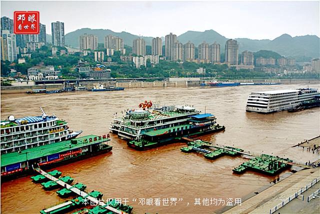 三峡市是地级市吗，湖北的11个地级市