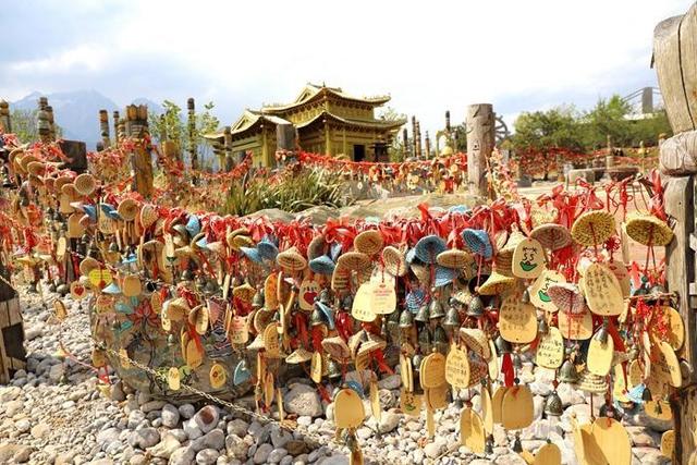 云南丽江旅游攻略详细介绍，云南丽江旅游自由行实用攻略