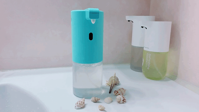 家居清洁电器好物推荐，盘点8款家里各个角落会用到的清洁电器