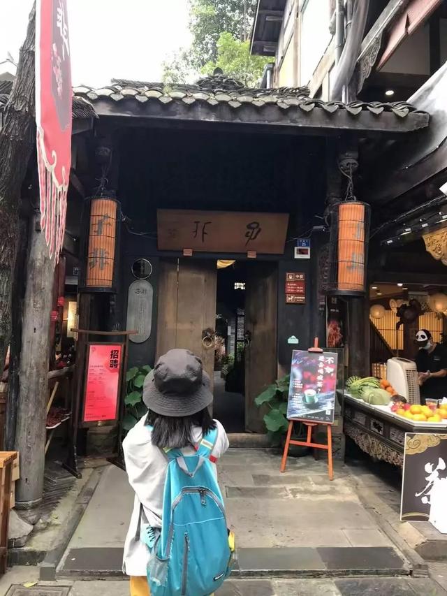 赞美小女初长成，赞美小女初长成的感言（吾家有女初长成——小“格格”给大“格格”的信）