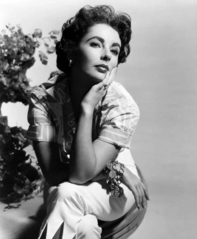 建议收藏的六种珠宝，不能少了这件幸运