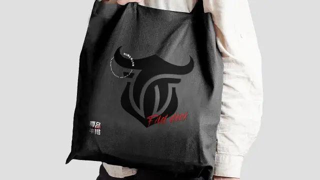 尊品牛排武汉，案例尊品牛排快速打开市场