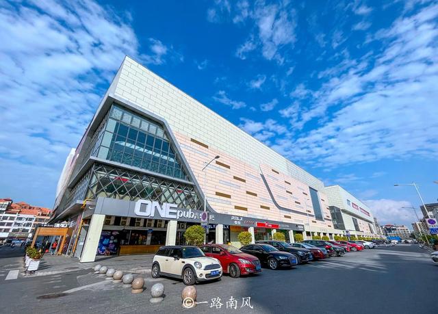 广州花都区偏僻吗，广州最偏僻的地方（广州“偏僻”的限购区）