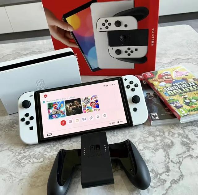 男士情人节礼物，情人节适合男生的礼物（男生最想收到的6种情人节礼物）