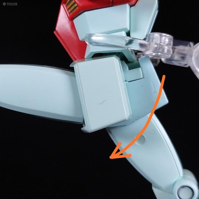 m135火神机枪，只要改变电流就从300发到6000发射速