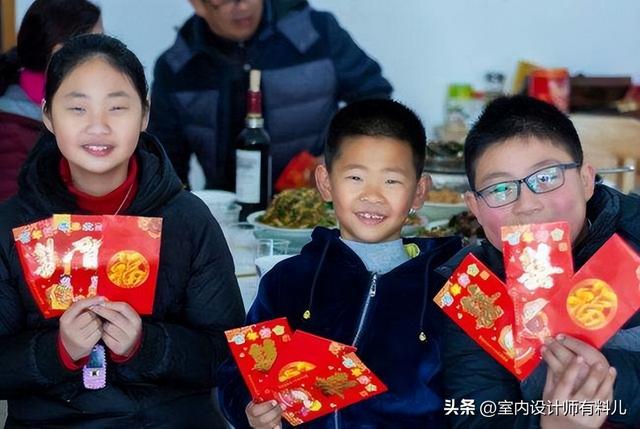 过年回家给父母买什么，回家过年买什么给父母最好（过年回家孝敬父母带什么礼物好）