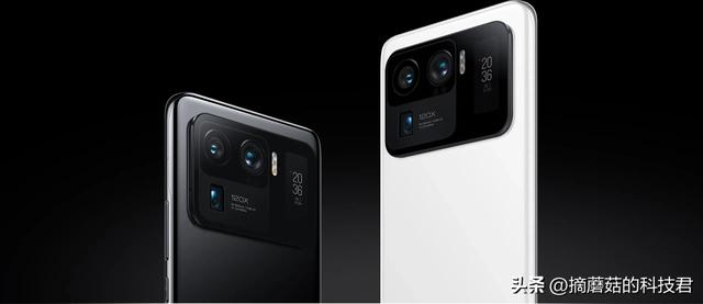小米11ultra，小米11ultra使用1个月感受（3699的小米11Ultra值得买吗）