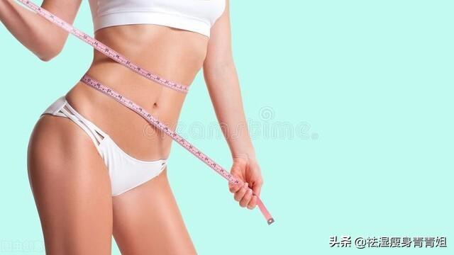 一个月瘦30斤减肥法，一个星期减30斤减肥法（“汉堡减肥法”拥6万条笔记）