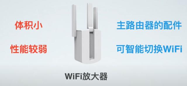 mesh组网是什么意思，有线mesh组网需要切换网络吗（安装最简单的全屋WiFi方案）
