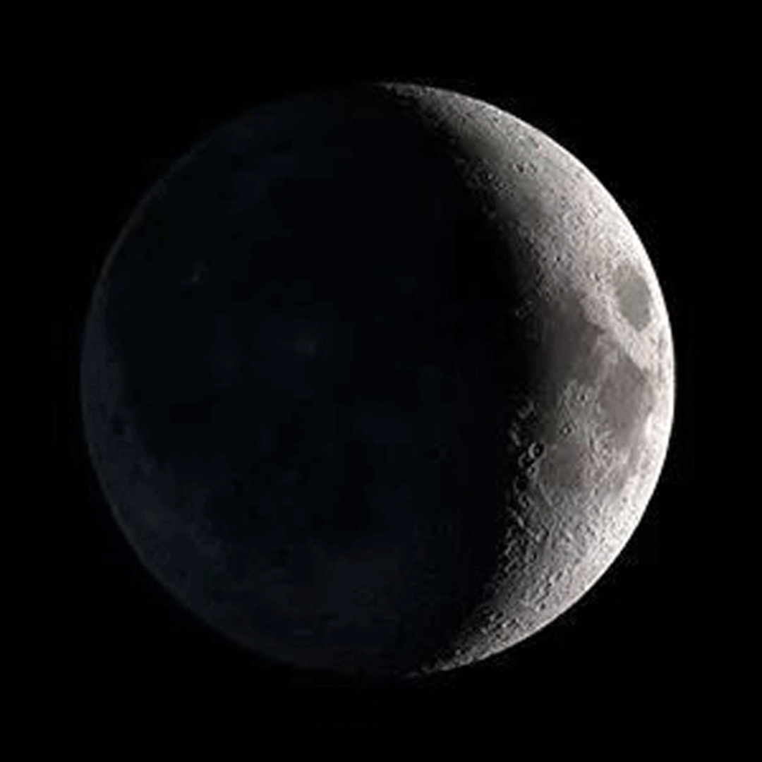 亲子游夏令营值得去的地方，国庆3日亲子营逐梦星空