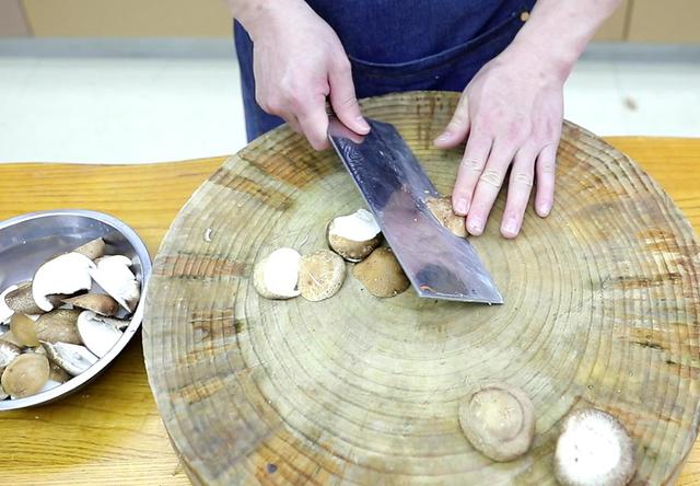 富含硒元素蔬菜，硒被称为长寿元素