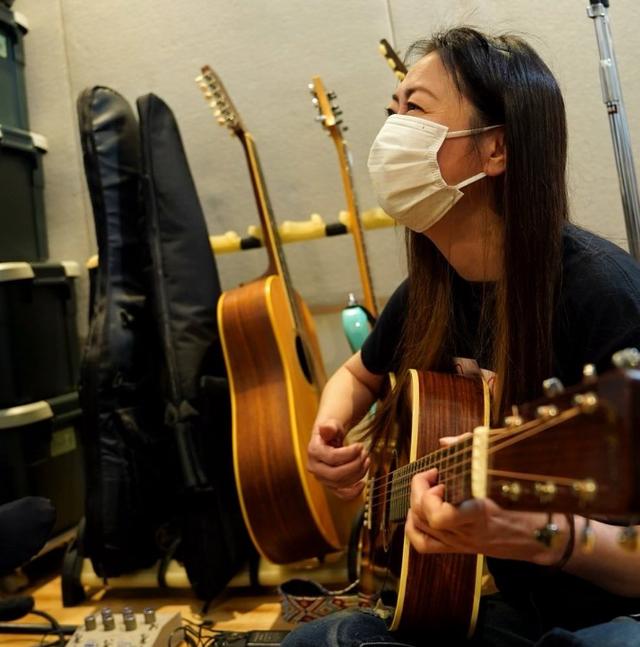 金城武年轻时的照片，金城武追不到的（金城武写真封面）