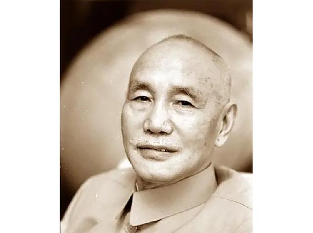 孙中山有儿子没，孙中山女儿晚年艰辛