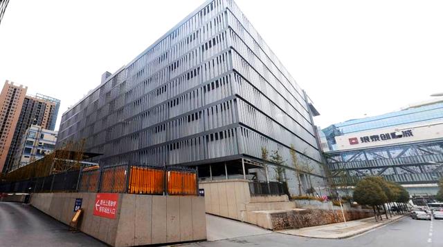 武汉美食一条街，去武汉必吃十大美食街