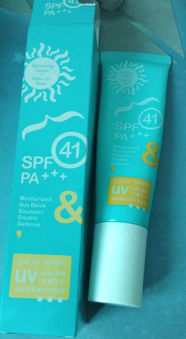 给大家安利几款好用的护肤品，推荐几款值得买的护肤品