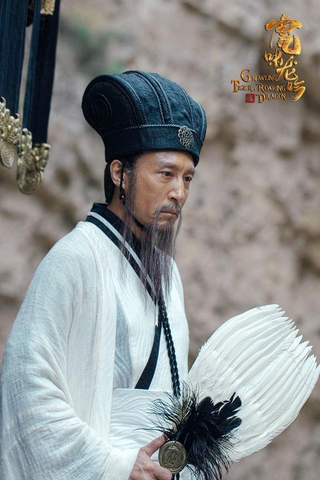 诸葛亮北伐几次，诸葛亮一共北伐几次