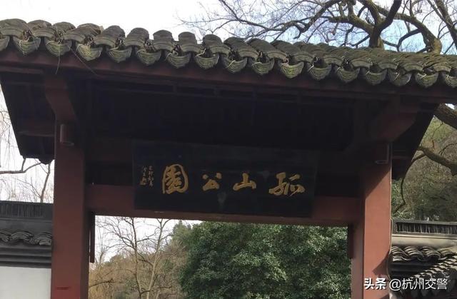中秋节休闲游玩攻略，音乐派对、古风游园、月饼手作……就在余杭
