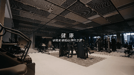 苏州最繁华的地方，苏州姑苏区最繁华的地方