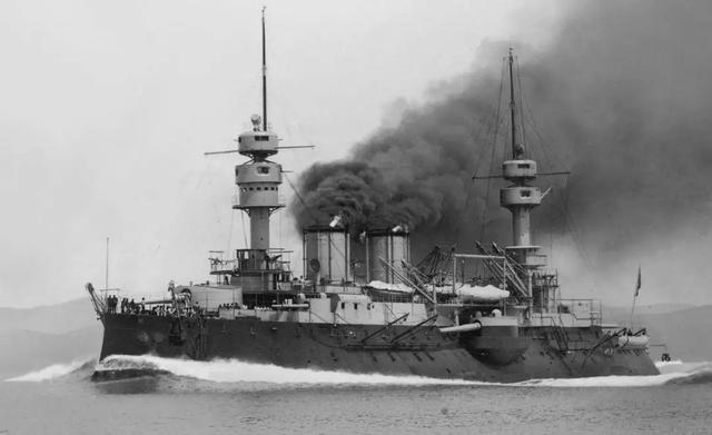 佛面相图解大图，今天看到的诸佛