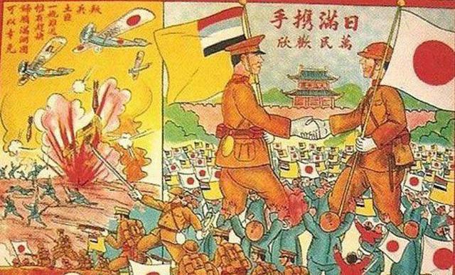 东北人最深度的印象，网友：重工业烧烤，轻工业直播