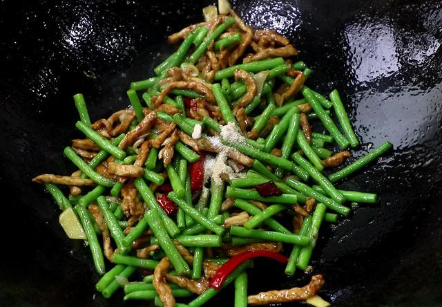 适合夏季吃的6种蔬菜，夏天必吃的6种蔬菜