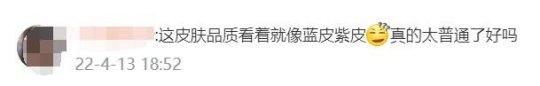 仙境传说端游攻略，万字萌新入门攻略