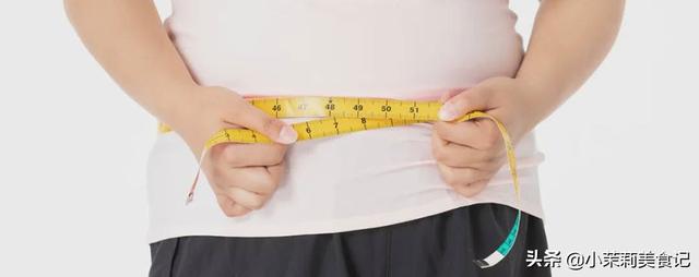 10道减脂素菜教程，5道素菜