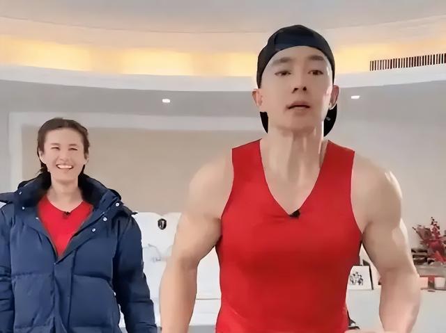 刘畊宏是怎么爆红的，看懂刘畊宏爆红背后的真相