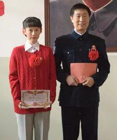 王贵与安娜感情危机，王贵与安娜的婚姻告诉我们男人在婚姻中应承担的责任