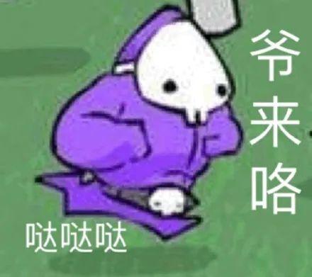 推荐几款好的录屏软件，分享最好用的录屏软件工具