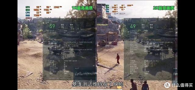 30系显卡发售价，显卡首发价一览（RTX3060显卡真香价2499元）