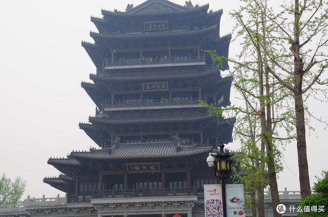 厦门大明湖春节有什么好玩的地方，厦门大明湖畔：水仙绽放贺春来